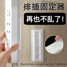 ��y�W�t���ײ����̶��o�۱ڒ��N�ռ{늾����Ų����N�๦�ܳ���