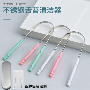 ���P�U�͹�������̦�坍����ǻ�坍���^ˢ���P䓹���ˢ�F؛���l