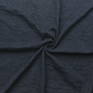 �Ứ���沼����ᘿ�������Ͳ��Ȧ�Ứȫ�޺������沼T�����b����