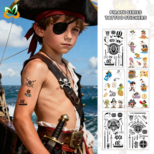 �羳������ͨ�к����I���t����砵��y���N����ɫ�����ɫ�D�v�y��