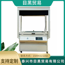 PSC1500X1300MMعưC扟عCԄĻ