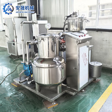 㽶}Ƭ͜ըC  ȫԄlƬСrը