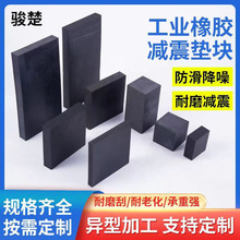 ���z�����| �Ӻ�|�K �p���| ���z�K���_�| ���I���z�|�K ���z�|