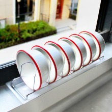 S588304���P�ϴ��C������ܼ�խС����ܱP�܏N����̨����rˮ