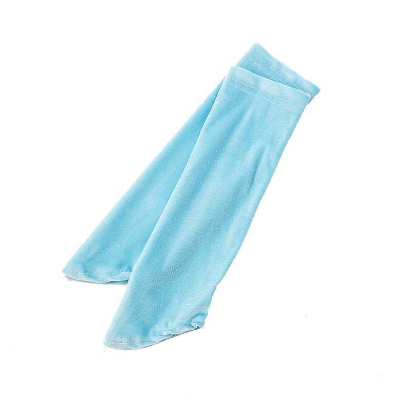 신데렐라 슬리브 1