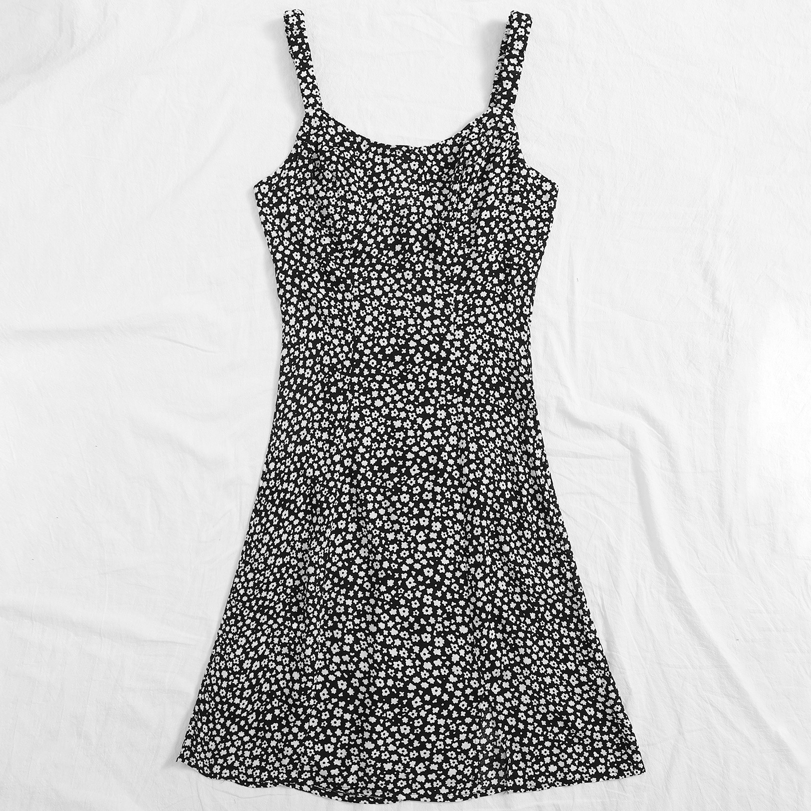 ZJ8454-1 черно-белый