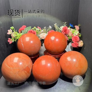 �羳��Ȼˮ���t������[��ˮ��ԭʯ�ְѼ��Ҿ��k���b[����ˇƷ