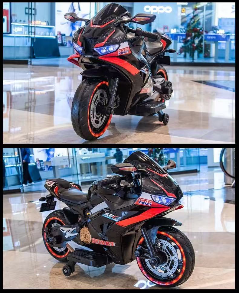 微信图片_20250126110742