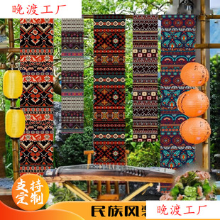 �����L�L�l��Ļ�첼��̺�L��픲����{���ưɠ����b�����