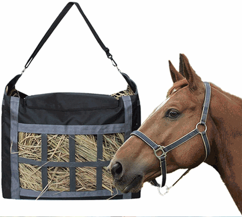 O1CN01TwiUS31xIrowBLrdA_!!2208