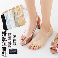 ��ֺ�~���m��Ů�ļ�����W��͸��¶�_ֺ�[�δ��m�߸�Ь��Ь���mŮ