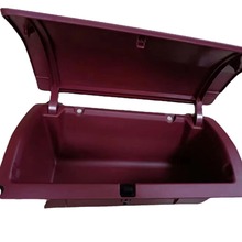 ������������ɺ������ں�����˹2004-2012 55042-0K020C0