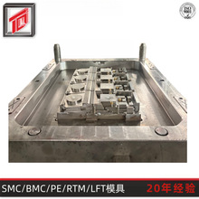 ����ģ�܌��I���a ����䓷�ˮ��ȼ��·��ģ�� BMC��·��ģ�ߏS��