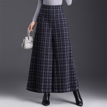 n涬ɾoëѝŮ2025eѝëؾŷѝѝ