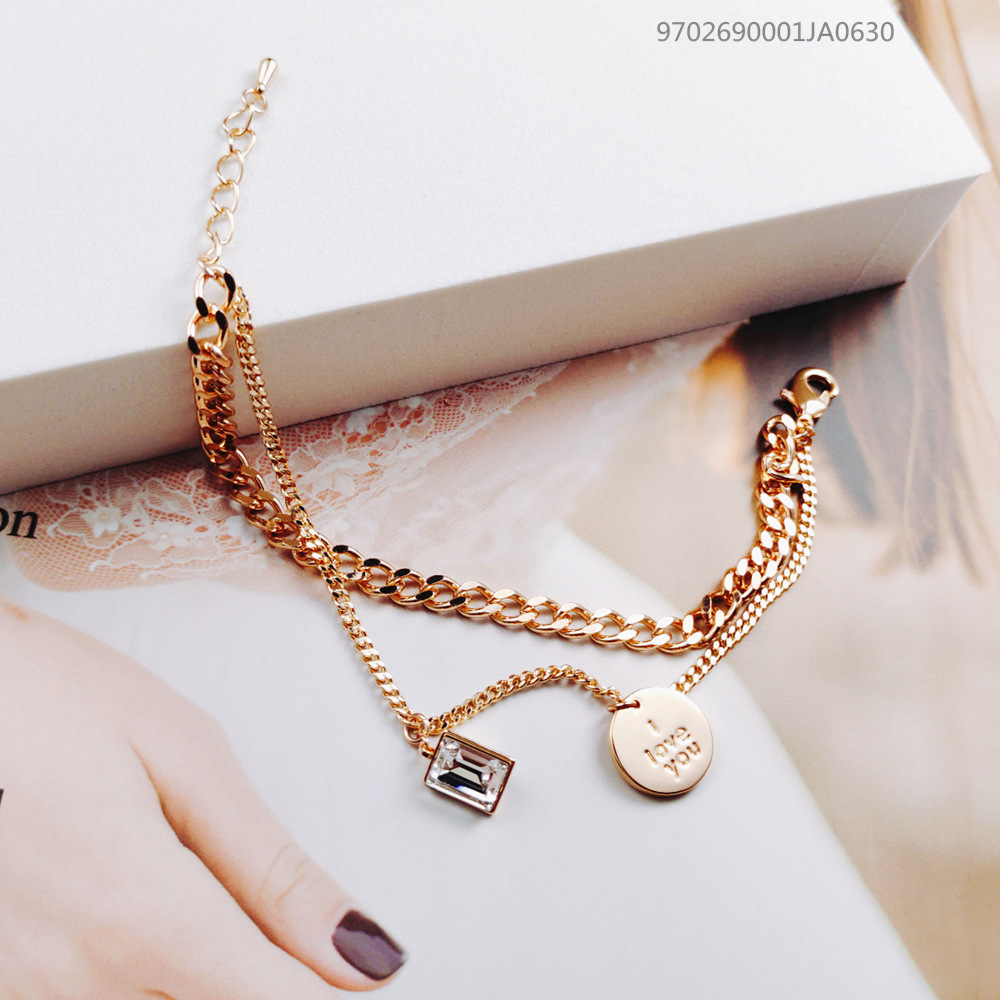 ŷ�������¿����������ƽ�˫��ˮ����ĸԲ������Ů���԰ٴ�����