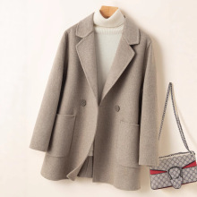 100����ë�p���ش���2025���ﶬ�¿�I���L�OӋ��Ůʿë������