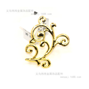 �S��ֱ�N ���� ���~�Fˇ�� �Wʽ���� ��ˇ���