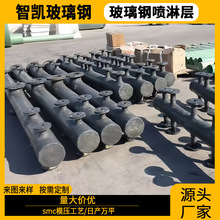 Ó܌Ӈܹܟ⇊܌Óⲿѭh·