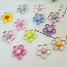 ��͸���W���С�����֬diy�Ʒ����l�A�֙C������Ь�NƬ���