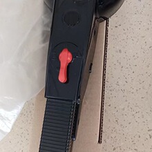 意大利FIP  Y型过滤器RVUIT020E 原装进口upvc   dn15