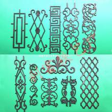 �b��������r��ͥԺ�T�ڗU�F�T���ȫ�Fˇ���T�����o���ڼ�