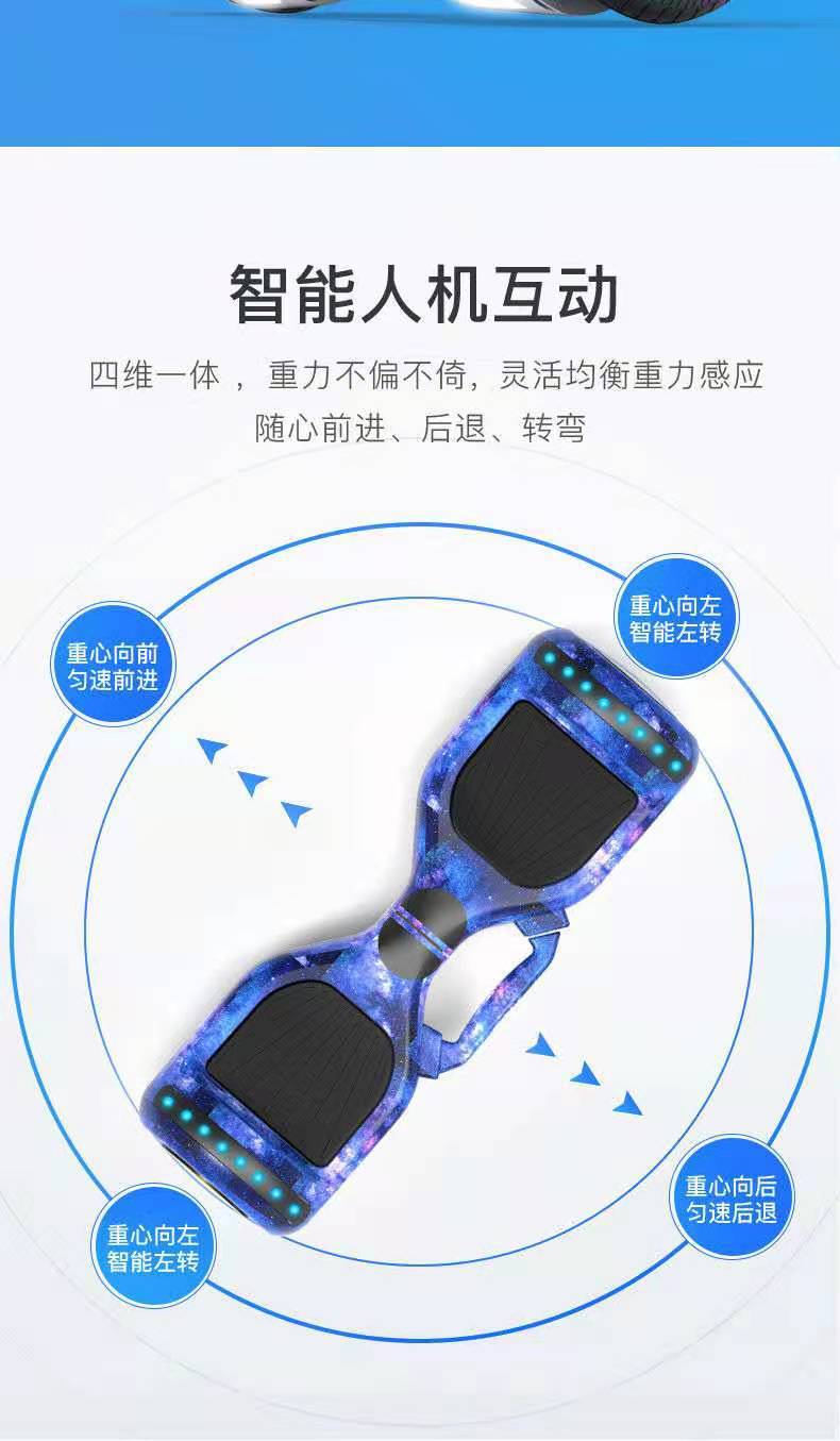 微信图片_20201204200635