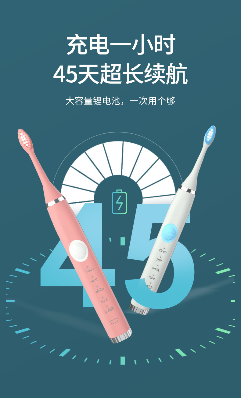 O1CN01YJZJxG2BpIT3klTNf_!!2209