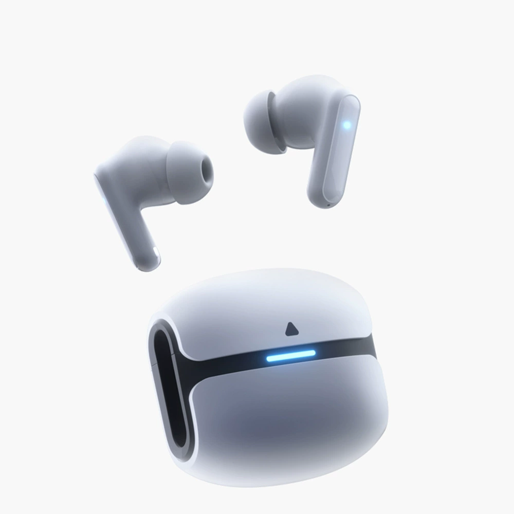 兰士顿 Apple, huawei, xiaomi, совместимые наушники, bluetooth