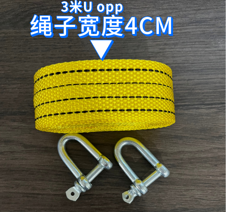 微信图片_20240626125157