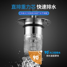 �羳��Ҏ�W�t����о����ʽϴ����©ˮ��ϴĘ�������ˮ���^�V�W