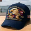 Big eagle dark blue