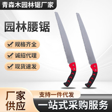 �ֹ�䏈@������SK5䓲��|�����ľ��䏿����h���@��䏑��⹤��
