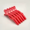 10#Red (5 installations)