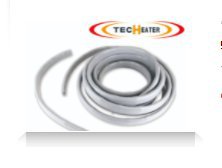 坂口SAKAGUCHI自控式加热器T9-20-M50 T9-30-M50 T9-30-M25