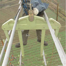 {ʽᾀ^ӸQߎI˾h͸߉