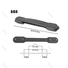 Ʒ�|������ְ�  �������ְ�TPU���| ���U���������ְ����