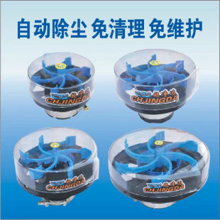 ɳĮ�L���՚�V���������_���mñ�՚�V�����Ԅ��ŉm�ո�C�����C
