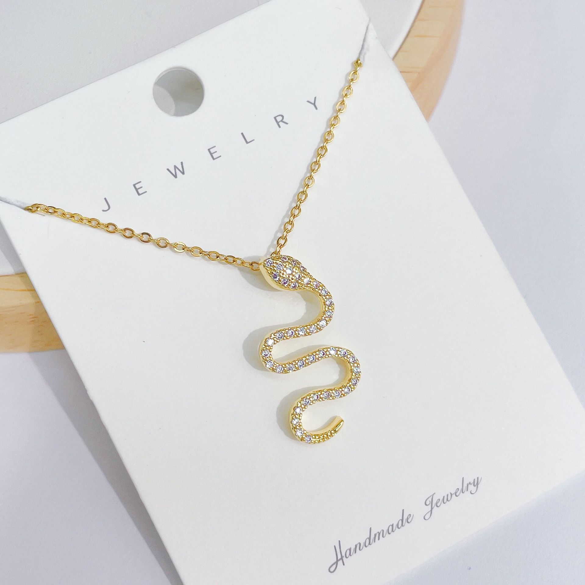 QQ图片20220520143420