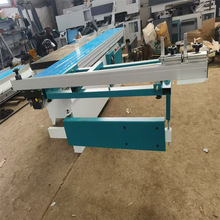 ⠝ذްð KB̨ oOľܲð