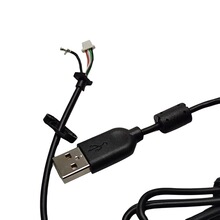 1�� �ɫ����ɫ ���|������ �m��� �_��Logitech C525 �z���^��