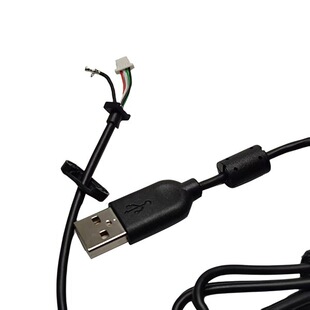 1�� �ɫ����ɫ ���|������ �m��� �_��Logitech C525 �z���^��