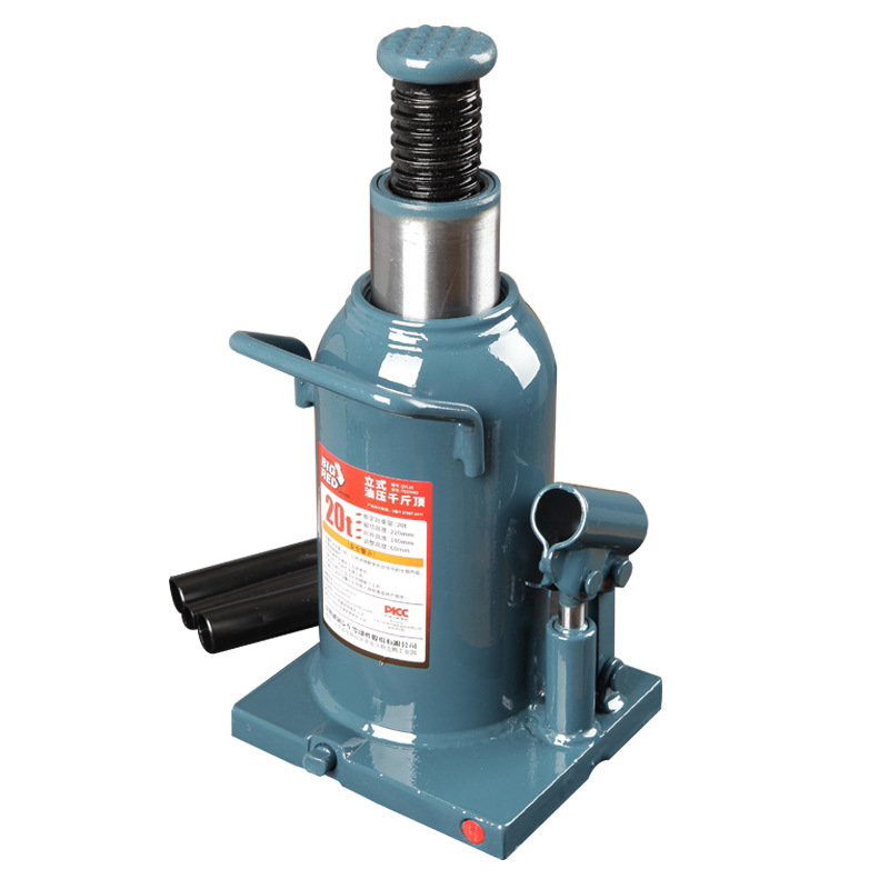 ͨ��BIGRED��������ʽǧ�ﶥ����20����ҡҺѹ��ʽǧ�ﶥ����