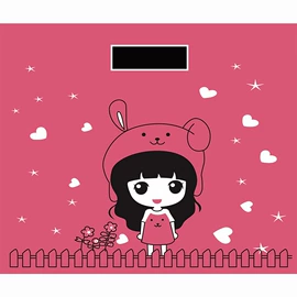 体重秤;厨房秤;智能体重秤