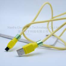 �S��ֱ�N���Q�aƷTPE�R�����W���X�Ͻ��֙C��늾�������