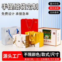 ƷbR꼈ӏV滯yƷbYƷ