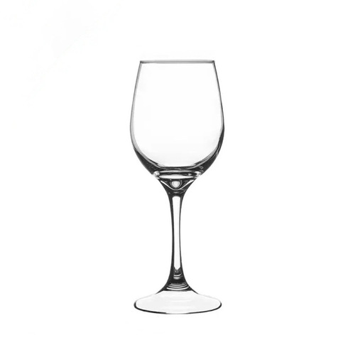 Wholesale crystal red wine glasses decanter wine utensils goblets gift wine glasses glass cup set