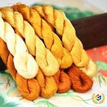 &otimes;86̖�q�������o���潑�q�����ֹ�diy�q��ֱ��ˢ�q��z������ɫ