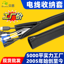 �S��ֱ��늾����o����X���������̶��W�������ռ{���R�������펧