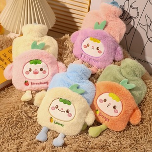 ¿ɐעˮˮƷ|ӺëqůִͯWů_ů֌