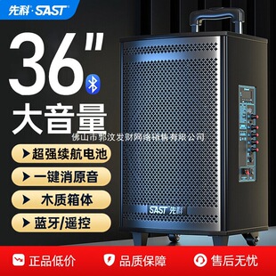 �V�����������2026�¿�k��������U���ô����{�����I�ݳ�